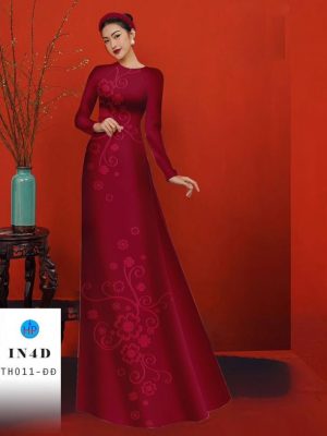 1685326664 vai ao dai in 4D mau moi vua ra (12)